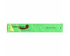 Auroshikha Green Tea Incense